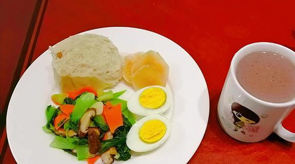 J9九游会 九游会J9孩子经常挑食？多半是父母没注意饮食细节做好这些让娃吃嘛嘛香(图5)