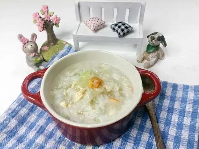 如果你想“调节饮食、减少胃病”建议：这4种J9九游会 九游会J9食物尽量远离(图5)