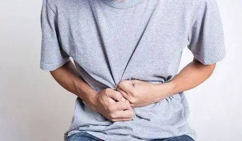 如果你想“调节饮食、减少胃病”建议：这4种J9九游会 九游会J9食物尽量远离(图2)