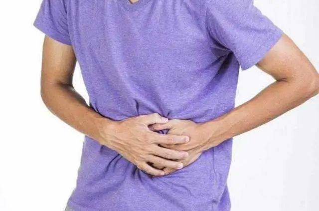 如果你想“调节饮食、减少胃病”建议：这4种J9九游会 九游会J9食物尽量远离(图1)