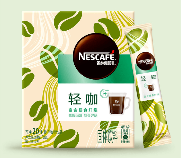 膳食纤维成风口全球食品饮料行业如何“纤维J9九游会 九游会J9+”？(图6)