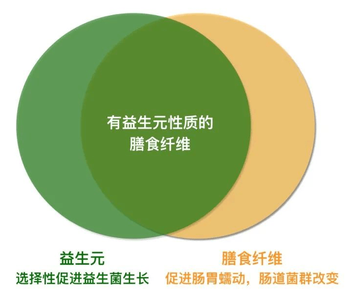 膳食纤维成风口全球食品饮料行业如何“纤维J9九游会 九游会J9+”？(图23)