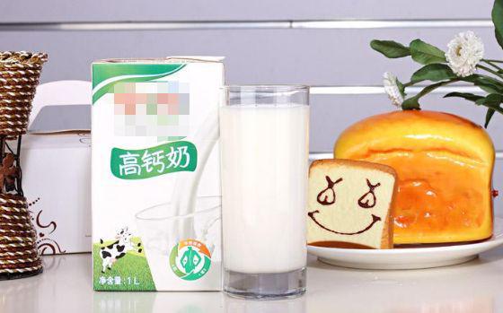 J9九游会 九游会J9别再当冤大头了4种食物被“捧上天”实际却没什么用(图4)
