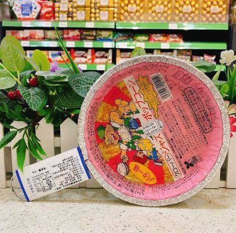 J9九游会 九游会J9揭开餐饮行业食品包装流行密码杭州最佳全案设计公司为你解答(图2)
