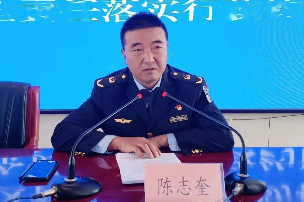 岷阳镇市场监管所召开城区餐饮单位疫情防控暨食品安全责任落实行政约J9九游会 九游会J9谈会(图2)