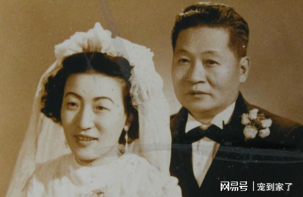 大清最后的格格金默玉：爱国主义者姐姐川岛芳子J9九游会 九游会J9却是头号女汉奸(图8)