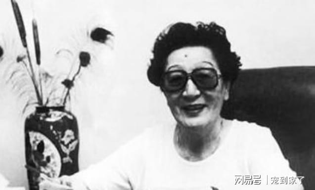 大清最后的格格金默玉：爱国主义者姐姐川岛芳子J9九游会 九游会J9却是头号女汉奸(图12)