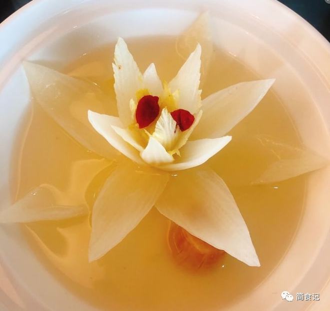 四J9九游会 九游会J9川“10大名菜”有哪些？你吃过几种？不愧是八大菜系中的百姓菜(图11)