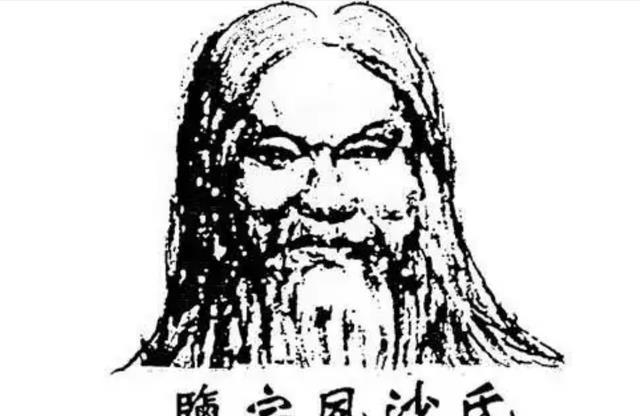 为什么中餐盐几乎只有一种西餐的盐却红、黑、绿、蓝什么都有？J9九游会 九游会J9(图1)