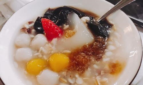 去川菜馆吃饭最好别点这3道菜店员一看就知道你不是四川人！J9九游会 九游会J9(图3)