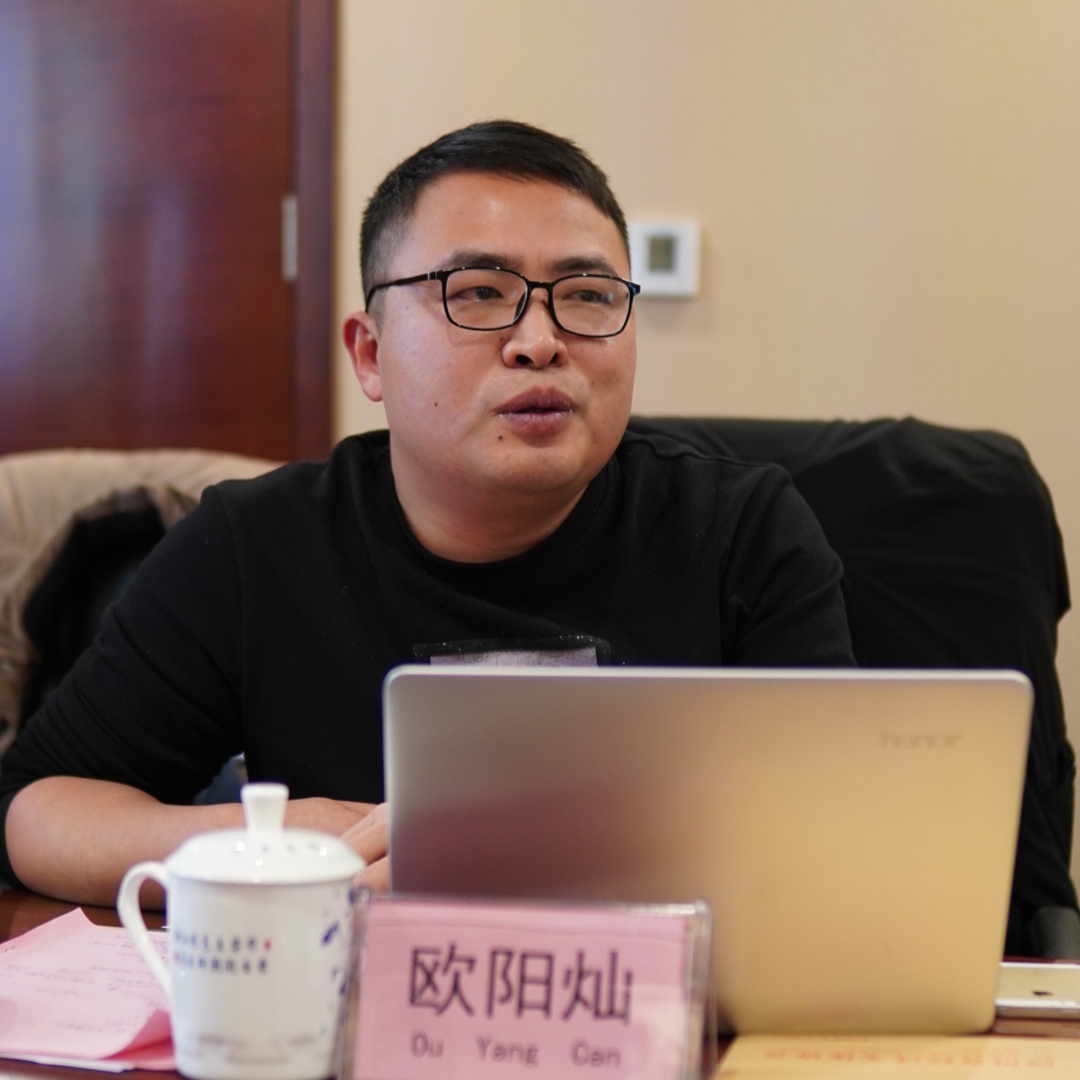 弘扬川菜文化 打造享誉全球的国际名片J9九游会 九游会J9(图9)