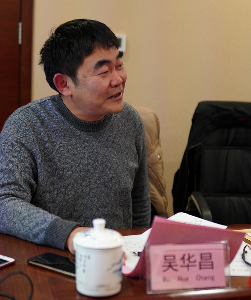 弘扬川菜文化 打造享誉全球的国际名片J9九游会 九游会J9(图8)