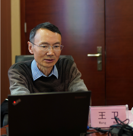 弘扬川菜文化 打造享誉全球的国际名片J9九游会 九游会J9(图4)