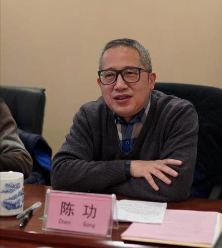 弘扬川菜文化 打造享誉全球的国际名片J9九游会 九游会J9(图3)