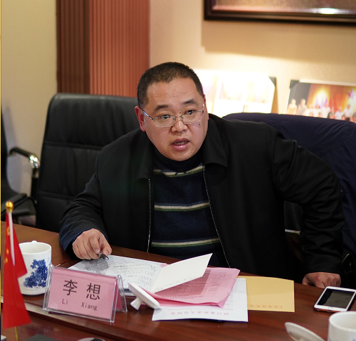 弘扬川菜文化 打造享誉全球的国际名片J9九游会 九游会J9(图11)