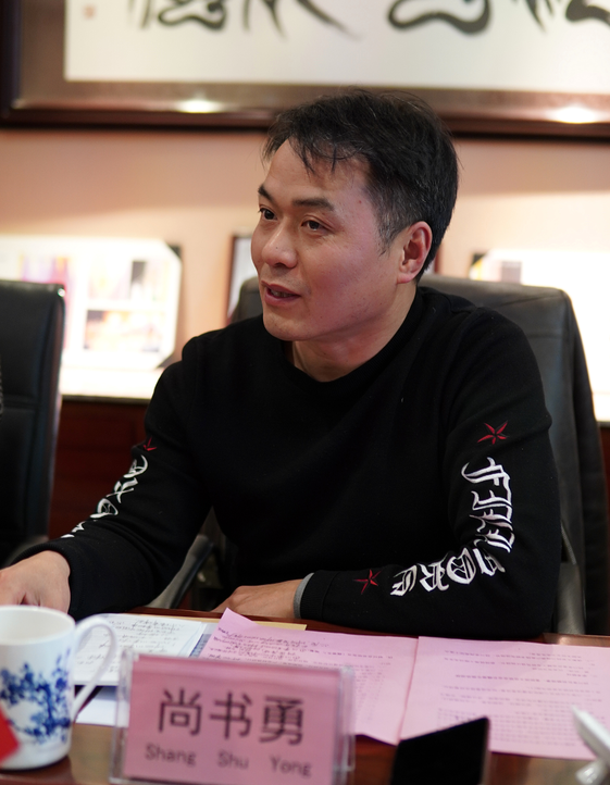 弘扬川菜文化 打造享誉全球的国际名片J9九游会 九游会J9(图13)