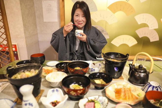 50万开餐饮店撑J9九游会 九游会J9不过一个月就转让餐饮创业真的很难做吗？(图5)