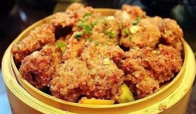 来四川必点这5道菜都是“川菜之J9九游会 九游会J9魂”饭店老板：你是本地人？(图3)