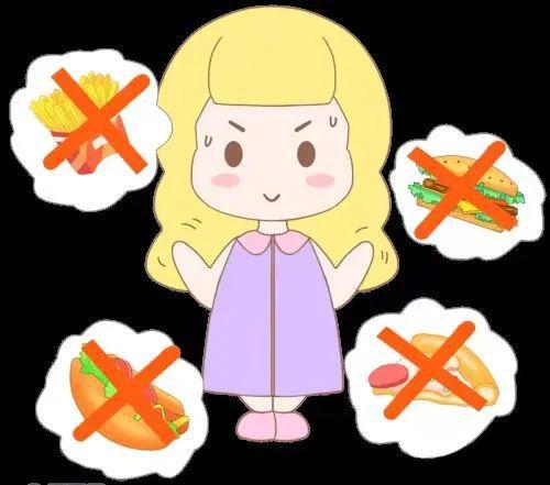 J9九游会 九游会J9安全饮食·健康成长：万婴克拉美丽幼儿园食品安全宣传活动(图3)