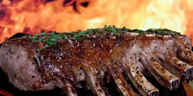 J9九游会 九游会J9权威发布：想要减重少吃这7类食物！(图7)