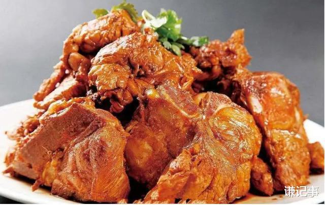 又一类餐饮店纷纷倒闭！四大“套路”被撕开食客：谁还敢去吃J9九游会 九游会J9(图1)