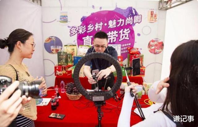 又一类餐饮店纷纷倒闭！四大“套路”被撕开食客：谁还敢去吃J9九游会 九游会J9(图3)