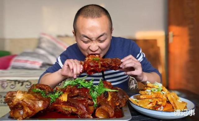 又一类餐饮店纷纷倒闭！四大“套路”被撕开食客：谁还敢去吃J9九游会 九游会J9(图2)