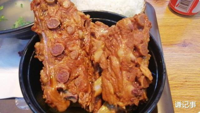 又一类餐饮店纷纷倒闭！四大“套路”被撕开食客：谁还敢去吃J9九游会 九游会J9(图4)
