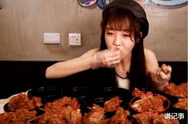 又一类餐饮店纷纷倒闭！四大“套路”被撕开食客：谁还敢去吃J9九游会 九游会J9(图6)
