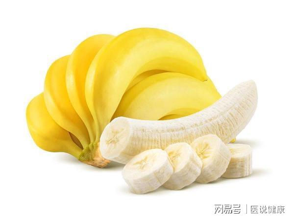 J9九游会 九游会J9当身体缺钾时身体会有3种症状表现多吃这3种食物或能补充(图6)
