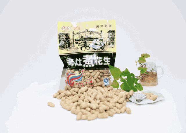 非J9九游会 九游会J9遗味道 调元故里川菜之乡罗江美食有名堂！(图8)
