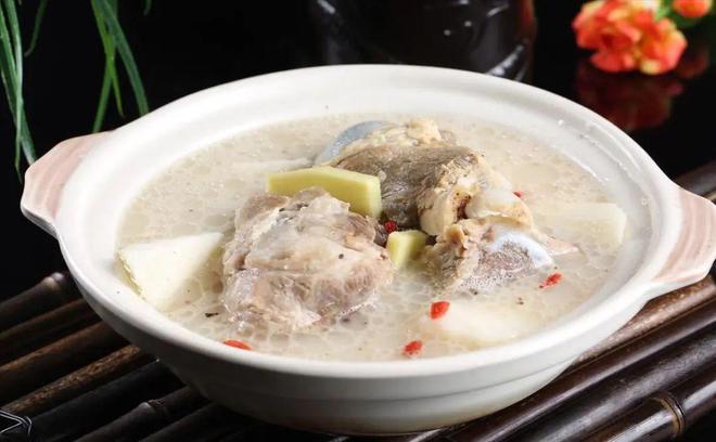 餐饮业的黑科技？中国的化学家都在搞食品“海克斯科技”到底有多猛？J9九游会 九游会J9(图4)