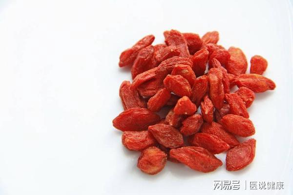 患有脂肪肝后不只是治疗饮食常J9九游会 九游会J9吃6种食物或能养肝护肝(图4)