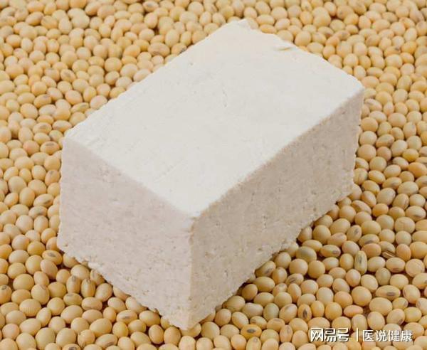 患有脂肪肝后不只是治疗饮食常J9九游会 九游会J9吃6种食物或能养肝护肝(图2)
