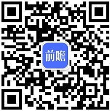 被“黑心培J9九游会 九游会J9训班”收割的餐饮人钱没了店也没了！(图7)