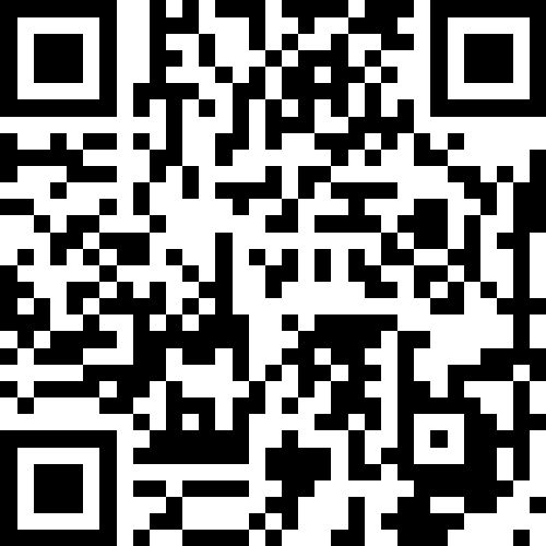 【便民】9月19日天水最新旺铺转让租房卖房信J9九游会 九游会J9息更新(图4)