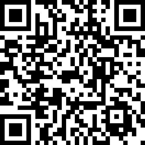 【便民】9月19日天水最新旺铺转让租房卖房信J9九游会 九游会J9息更新(图9)