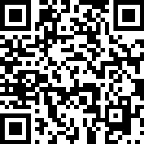 【便民】9月19日天水最新旺铺转让租房卖房信J9九游会 九游会J9息更新(图6)