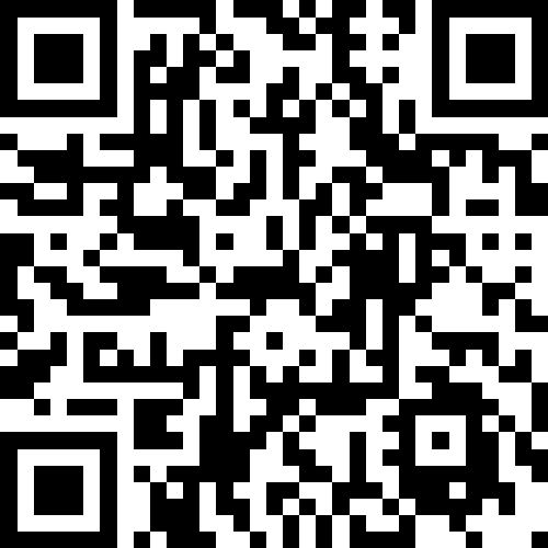 【便民】9月19日天水最新旺铺转让租房卖房信J9九游会 九游会J9息更新(图7)