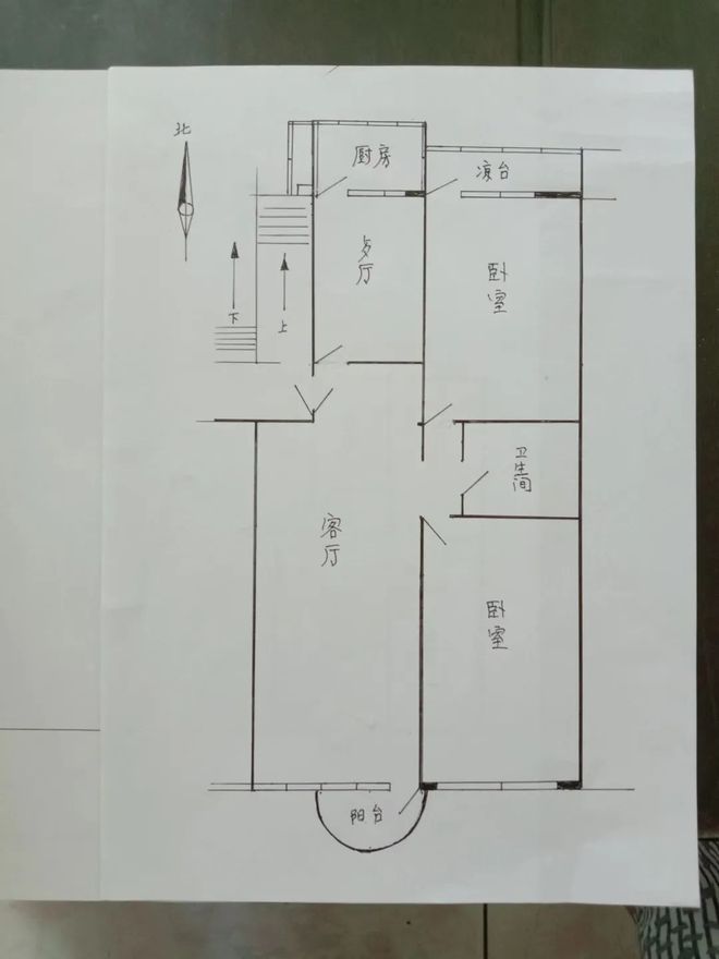 【便民】9月19日天水最新旺铺转让租房卖房信J9九游会 九游会J9息更新(图5)