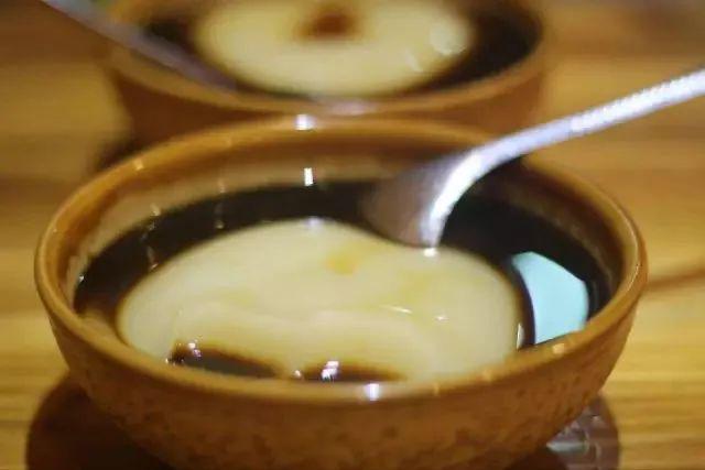 纪录片：《川菜的品格》天府之J9九游会 九游会J9国的味道密码(图9)