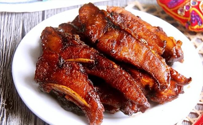 J9九游会 九游会J9“一菜一格百菜百味”川菜24种味型调味详解（内部培训）(图12)