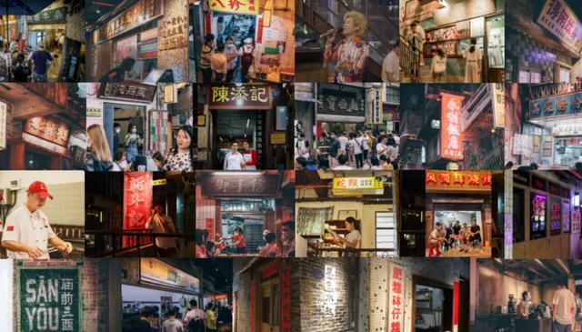 全国3万家店湘菜为何能成九游会J9 J9九游会为川菜的“接班人”(图3)