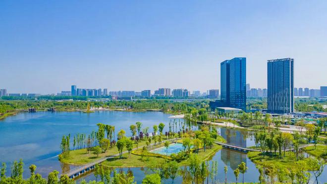 J9九游会 九游会J9全力以赴拼经济搞建设 我们这样干！（下）(图1)