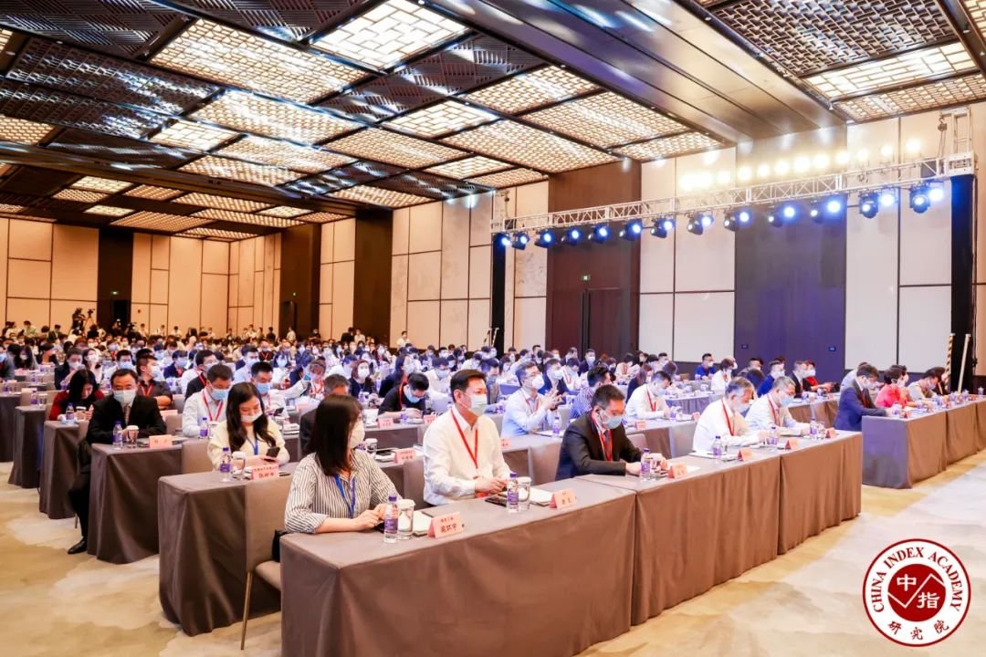 房九游会J9 J9九游会天下产业网(图1)