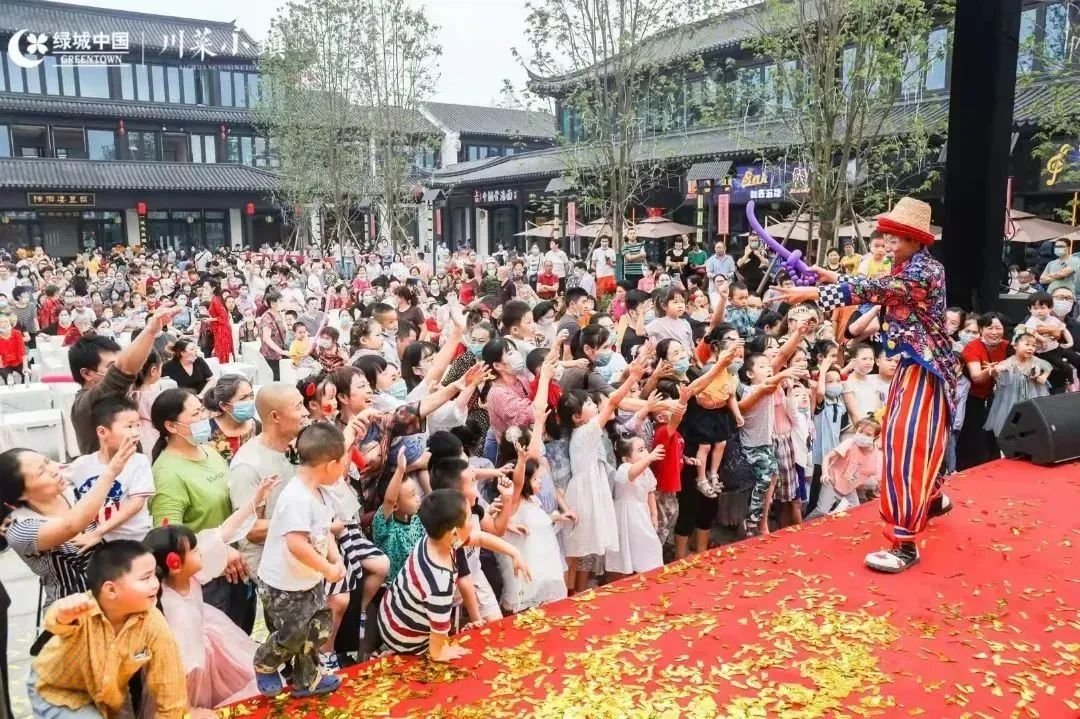 房九游会J9 J9九游会天下产业网(图4)