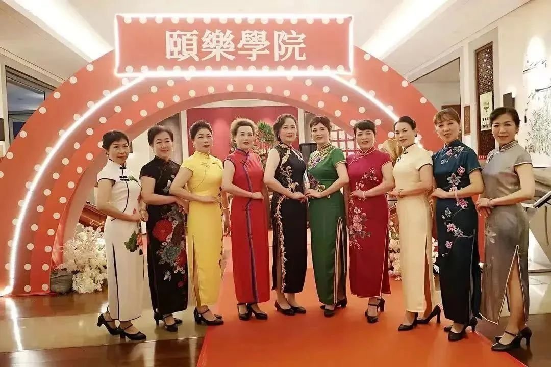 房九游会J9 J9九游会天下产业网(图6)