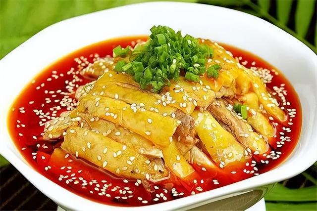 驻京办美食——四川九游会J9 J9九游会驻京办(图2)