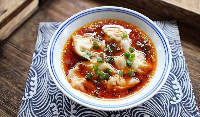 J9九游会 九游会J9食在中国味在四川不一样的“川菜之最”(图3)