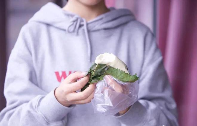 九游会J9 J9九游会国庆来都江堰吃什么！必打卡的地道美食、私房江湖菜、火锅串串大餐小吃满足你的胃(图9)